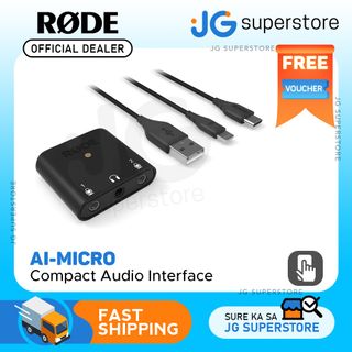 (Category: ) located in . Submitted by jg.superstore (Listing ID 1240683127, Image 1). Description: .