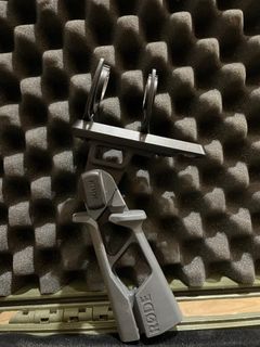 （分類：）位於 。 由 abug_m 提交（商品編號 1240732223，圖片 1）。簡介： 。