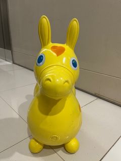 （分類：）位於 。 由 timz1215 提交（商品編號 1240769547，圖片 1）。簡介： 。