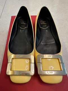 （分類：）位於 。 由 mintylemon123 提交（商品編號 1240629660，圖片 1）。簡介： 。