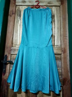(Kategori: ) berada di . Dikirim oleh monterin_shop (ID iklan 1240708143, Gambar 1). Deskripsi: .