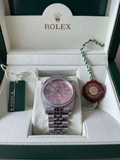 （分類：）位於 。 由 liwiseli 提交（商品編號 1240766869，圖片 1）。簡介： 。