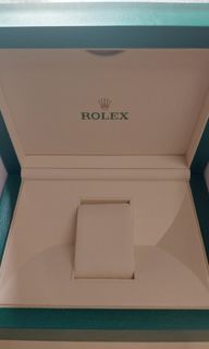（分類：）位於 。 由 aiza2020 提交（商品編號 1240760863，圖片 1）。簡介： 。