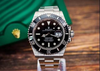 (Category: ) located in . Submitted by morganfreeman (Listing ID 1240757454, Image 1). Description: .