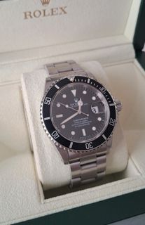 (Category: ) located in . Submitted by 88nac (Listing ID 1240723885, Image 1). Description: .