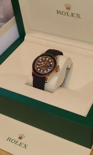（分類：）位於 。 由 yatlam93 提交（商品編號 1240648916，圖片 1）。簡介： 。