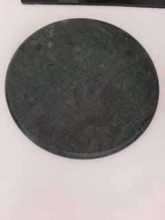 (Category: ) located in . Submitted by varungupta (Listing ID 1240679805, Image 1). Description: .