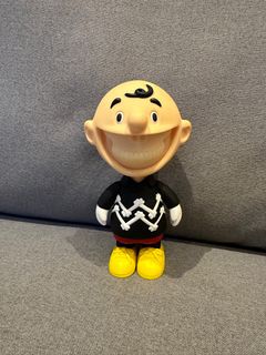 （分類：）位於 。 由 deadermo 提交（商品編號 1240640635，圖片 1）。簡介： 。