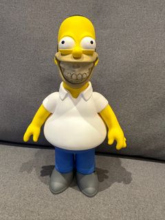 （分類：）位於 。 由 deadermo 提交（商品編號 1240639949，圖片 1）。簡介： 。