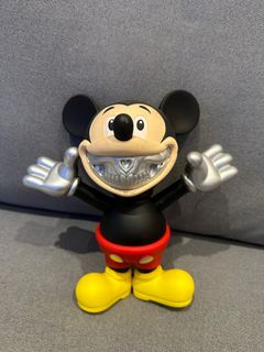 （分類：）位於 。 由 deadermo 提交（商品編號 1240640290，圖片 1）。簡介： 。