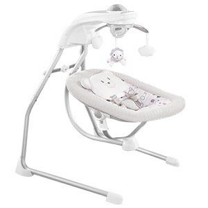 Ronbei baby sale swing