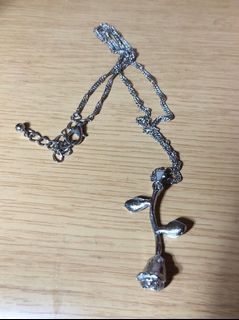 （分類：）位於 。 由 lambland 提交（商品編號 1240708938，圖片 1）。簡介： 。