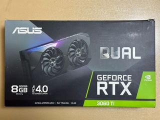 (Category: ) located in . Submitted by techmech007 (Listing ID 1240751676, Image 1). Description: .