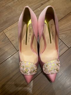 （分類：）位於 。 由 topqualitygoods8 提交（商品編號 1240697990，圖片 1）。簡介： 。