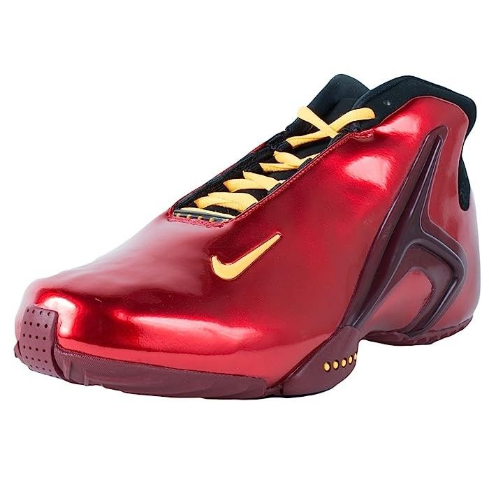 Nike hyperflight for sale hotsell