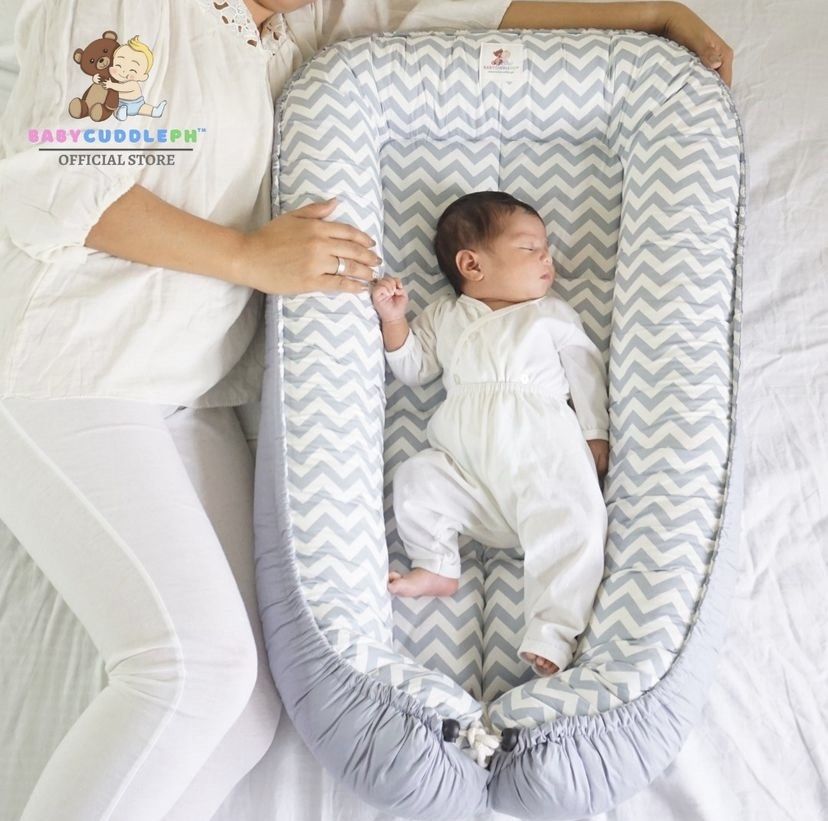 Baby and nursery sale sales
