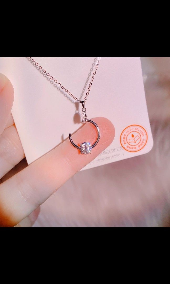 Cartier s925 top
