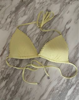 （分類：）位於 。 由 icreatedstyle 提交（商品編號 1240661091，圖片 1）。簡介： 。
