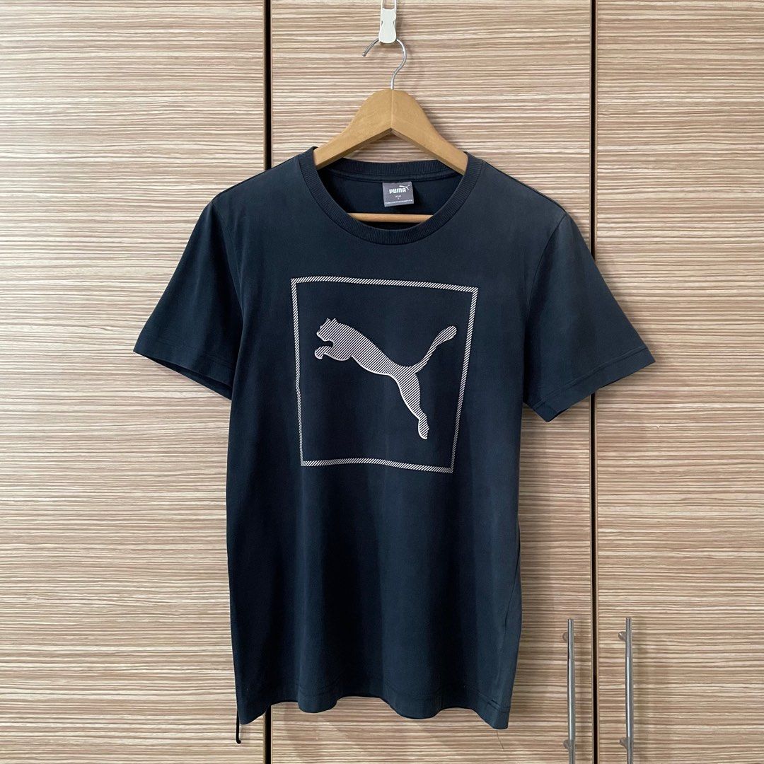 Tee shirt puma homme 2014 store