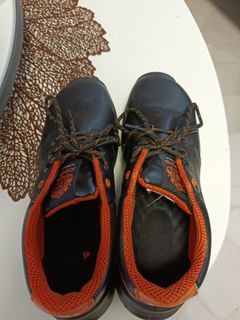 (Category: ) located in . Submitted by madugularamesh (Listing ID 1240672672, Image 1). Description: .