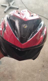 (Category: ) located in . Submitted by coolhawk.0075e1 (Listing ID 1240622518, Image 1). Description: .