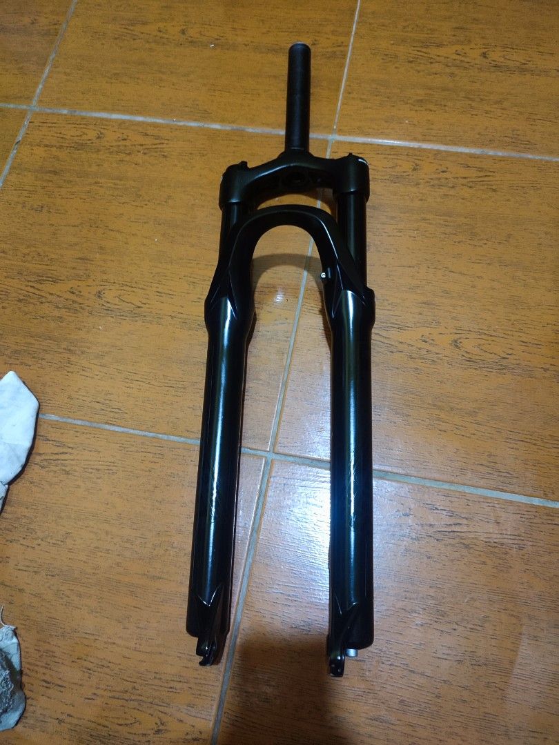Sagmit air fork discount