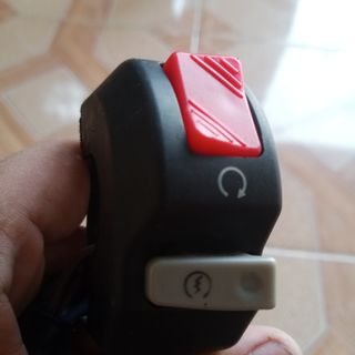 (Kategori: ) berada di . Dikirim oleh banynouvo25204 (ID iklan 1240738488, Gambar 1). Deskripsi: .