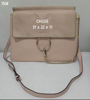 (Kategori: ) berada di . Dikirim oleh Mc.Collection (ID iklan 1240707353, Gambar 1). Deskripsi: .