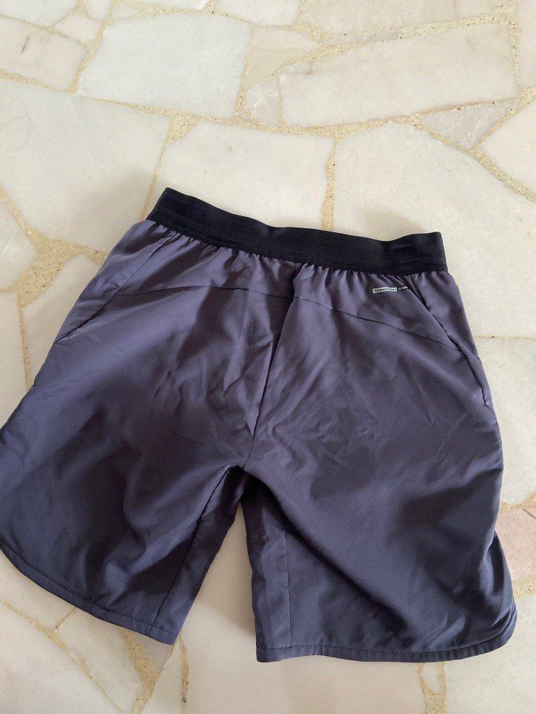 Salomon women's new arrivals outspeed short