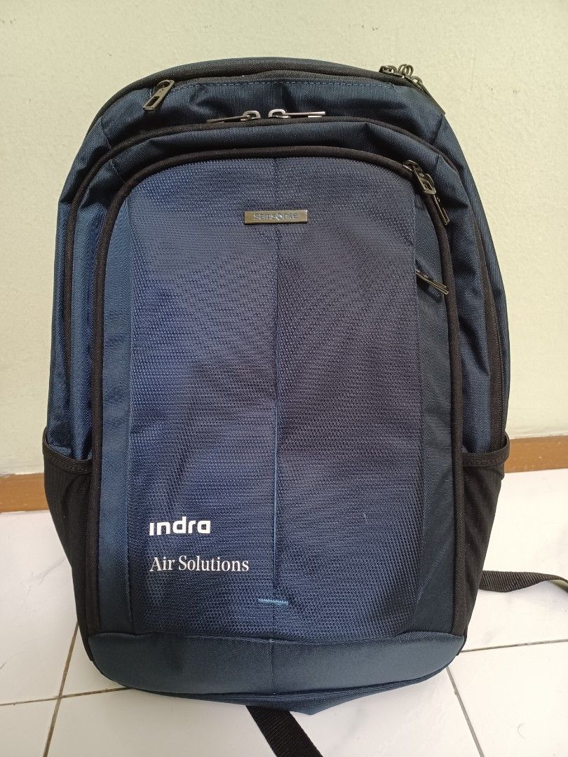 Samsonite guardit best sale 2.0 m