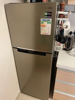 （分類：）位於 。 由 junolukecat 提交（商品編號 1240605193，圖片 1）。簡介： 。