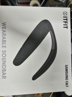 （分類：）位於 。 由 ckw2658-04866 提交（商品編號 1240787019，圖片 1）。簡介： 。