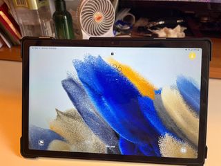 （分類：）位於 。 由 jays256 提交（商品編號 1240713888，圖片 1）。簡介： 。