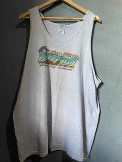 (Category: ) located in . Submitted by junk_goods (Listing ID 1240752414, Image 1). Description: .