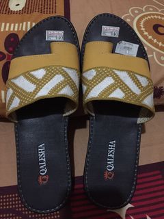 (Kategori: ) berada di . Dikirim oleh ummulia (ID iklan 1240725692, Gambar 1). Deskripsi: .