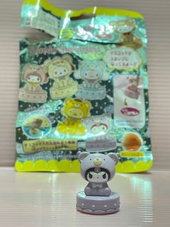 （分類：）位於 。 由 pochaccopcpc 提交（商品編號 1240769510，圖片 1）。簡介： 。