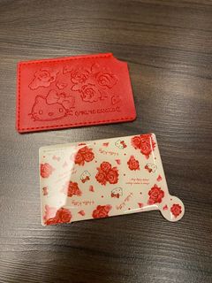 (Category: ) located in . Submitted by chiyokoey (Listing ID 1240750336, Image 1). Description: .