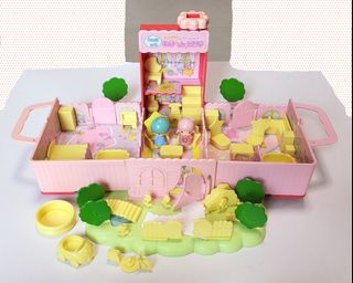 （分類：）位於 。 由 ting_arale 提交（商品編號 1240662767，圖片 1）。簡介： 。