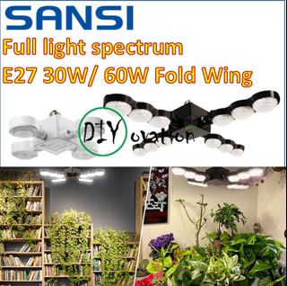 (Category: ) located in . Submitted by jack.diyovation (Listing ID 1230690961, Image 1). Description: .