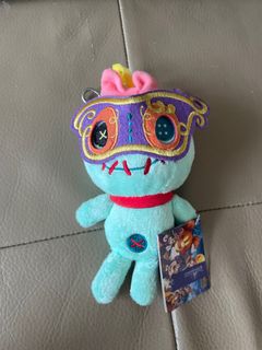 （分類：）位於 。 由 _jnj_ 提交（商品編號 1240627417，圖片 1）。簡介： 。
