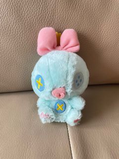 （分類：）位於 。 由 _jnj_ 提交（商品編號 1240629373，圖片 1）。簡介： 。