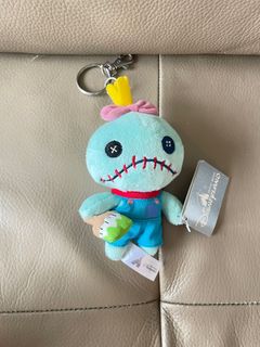 （分類：）位於 。 由 _jnj_ 提交（商品編號 1240628672，圖片 1）。簡介： 。