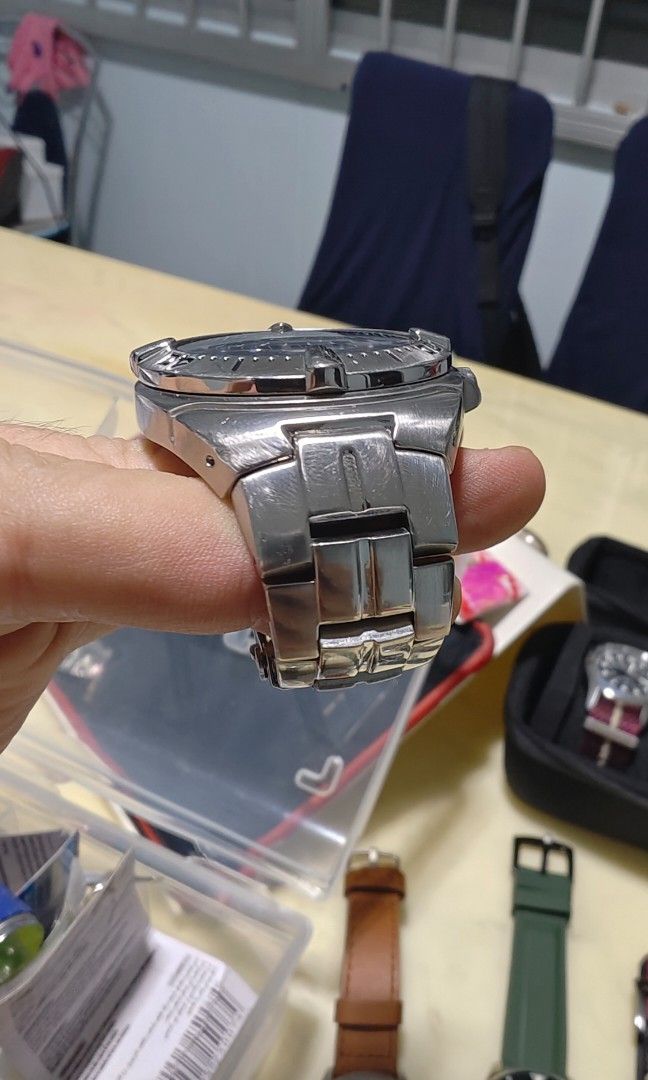 Skxa33 store