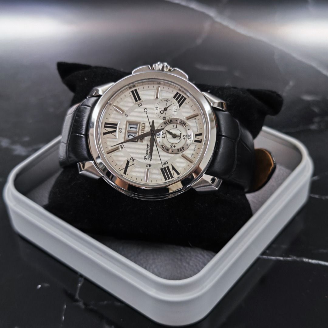 Seiko snp143p cheap