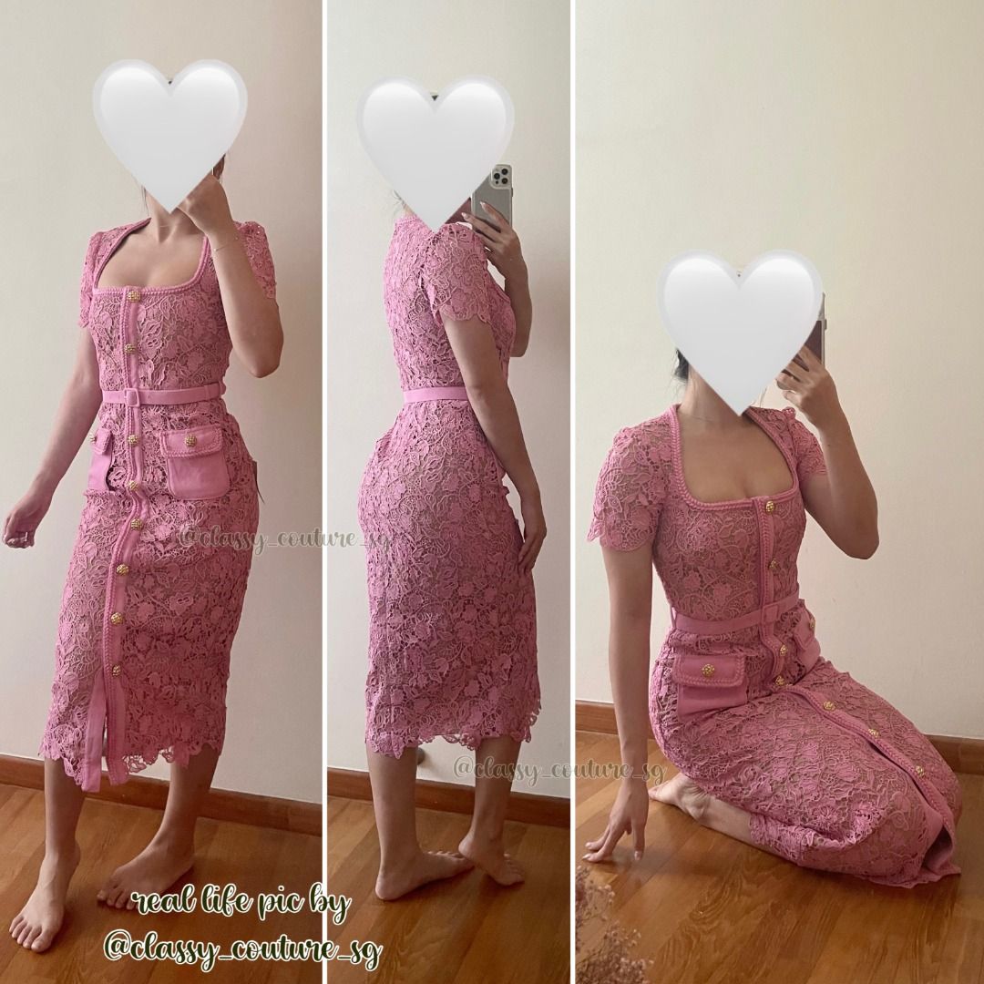 plus size off shoulder formal dresses Poly USA W1118 Plus Size Fitted Off Shoulder Slit Gown