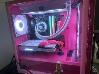(Category: ) located in . Submitted by snspsjwna (Listing ID 1240606886, Image 1). Description: .