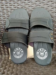 Sendal Pria Asli Cibaduyut