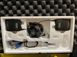（分類：）位於 。 由 abug_m 提交（商品編號 1240728100，圖片 1）。簡介： 。