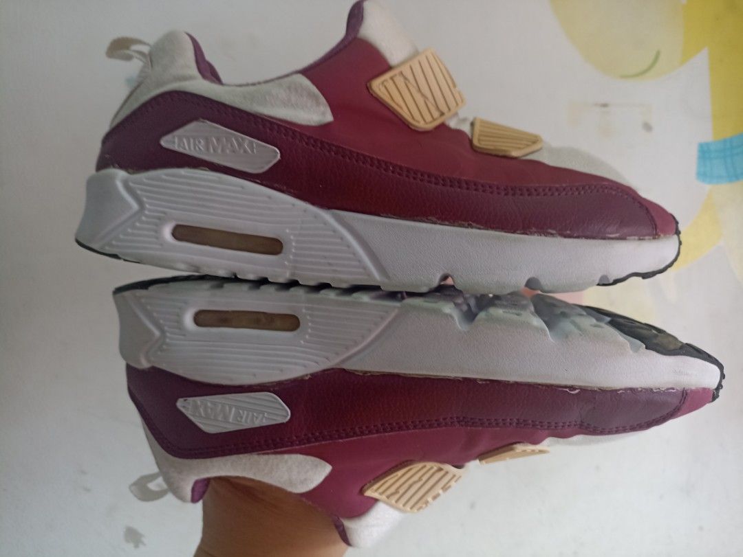 harga sepatu nike airmax original