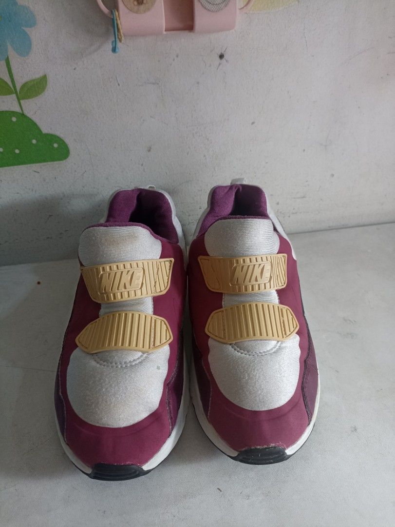 harga sepatu airmax original